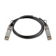 CABLE SFP+ D - LINK DEM - CB100S 1M MACHO - MACHO Accesorios redes CABLE SFP+ D - LINK DEM - CB100S 1M MACHO - MACHO Accesorios redes