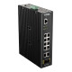 SWITCH INDUSTRIAL D - LINK DIS - 200G - 12S 12 PUERTOS Switch SWITCH INDUSTRIAL D - LINK DIS - 200G - 12S 12 PUERTOS Switch
