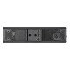SWITCH INDUSTRIAL D - LINK DIS - 200G - 12S 12 PUERTOS Switch SWITCH INDUSTRIAL D - LINK DIS - 200G - 12S 12 PUERTOS Switch
