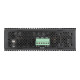 SWITCH INDUSTRIAL D - LINK DIS - 200G - 12S 12 PUERTOS Switch SWITCH INDUSTRIAL D - LINK DIS - 200G - 12S 12 PUERTOS Switch