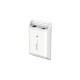 SPLITTER D - LINK DPE - 301GS 2 PUERTOS Accesorios redes SPLITTER D - LINK DPE - 301GS 2 PUERTOS Accesorios redes