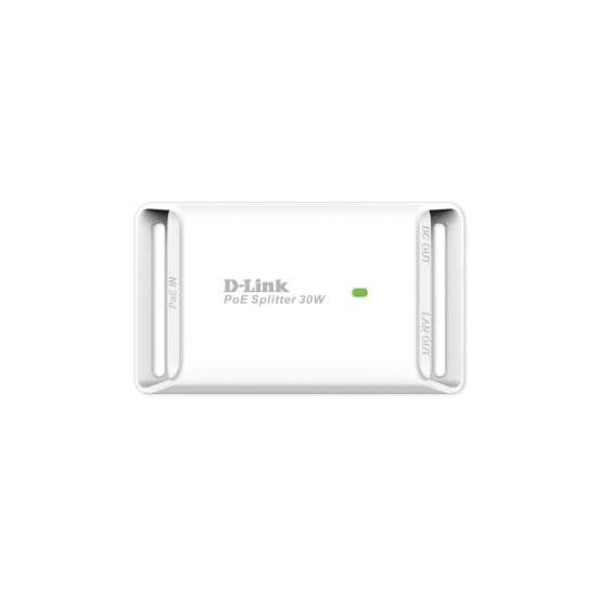 SPLITTER D - LINK DPE - 301GS 2 PUERTOS Accesorios redes SPLITTER D - LINK DPE - 301GS 2 PUERTOS Accesorios redes