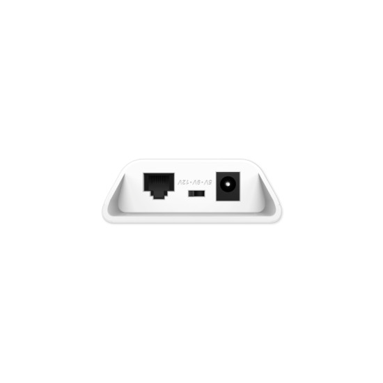 SPLITTER D - LINK DPE - 301GS 2 PUERTOS Accesorios redes SPLITTER D - LINK DPE - 301GS 2 PUERTOS Accesorios redes