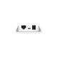 SPLITTER D - LINK DPE - 301GS 2 PUERTOS Accesorios redes SPLITTER D - LINK DPE - 301GS 2 PUERTOS Accesorios redes