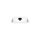 SPLITTER D - LINK DPE - 301GS 2 PUERTOS Accesorios redes SPLITTER D - LINK DPE - 301GS 2 PUERTOS Accesorios redes