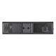 SWITCH INDUSTRIAL DIS - 200G - 12PS 12 PUERTOS Switch SWITCH INDUSTRIAL DIS - 200G - 12PS 12 PUERTOS Switch