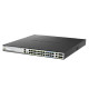 SWITCH D - LINK DMS - 3130 - 30TS 30 PUERTOS Switch SWITCH D - LINK DMS - 3130 - 30TS 30 PUERTOS Switch