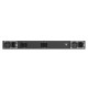 SWITCH D - LINK DMS - 3130 - 30TS 30 PUERTOS Switch SWITCH D - LINK DMS - 3130 - 30TS 30 PUERTOS Switch