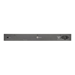 SWITCH D - LINK DXS - 1210 - 28T 28 PUERTOS