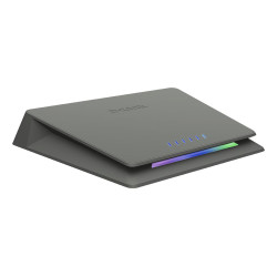 SWITCH D - LINK DMS - 106XT 6 PUERTOS
