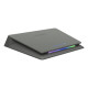 SWITCH D - LINK DMS - 106XT 6 PUERTOS Switch SWITCH D - LINK DMS - 106XT 6 PUERTOS Switch