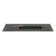 SWITCH D - LINK DMS - 106XT 6 PUERTOS Switch SWITCH D - LINK DMS - 106XT 6 PUERTOS Switch