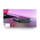 SWITCH D - LINK DMS - 106XT 6 PUERTOS Switch SWITCH D - LINK DMS - 106XT 6 PUERTOS Switch