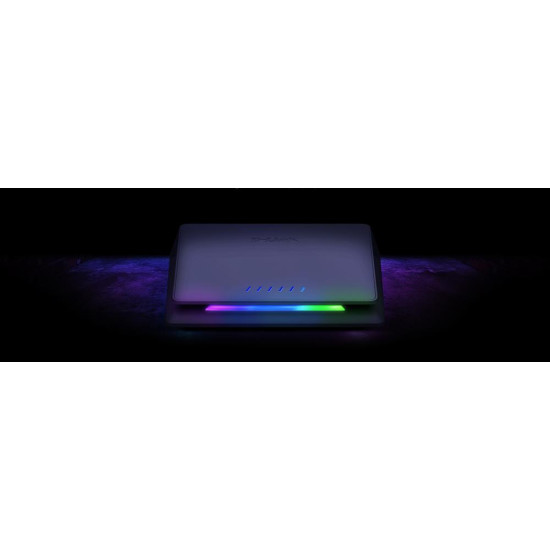 SWITCH D - LINK DMS - 106XT 6 PUERTOS Switch SWITCH D - LINK DMS - 106XT 6 PUERTOS Switch