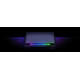SWITCH D - LINK DMS - 106XT 6 PUERTOS Switch SWITCH D - LINK DMS - 106XT 6 PUERTOS Switch