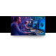 SWITCH D - LINK DMS - 106XT 6 PUERTOS Switch SWITCH D - LINK DMS - 106XT 6 PUERTOS Switch