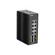 SWITCH INDUSTRIAL D - LINK DIS - 300G - 14PS 14 PUERTOS Switch SWITCH INDUSTRIAL D - LINK DIS - 300G - 14PS 14 PUERTOS Switch