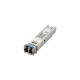 MODULO TRANSCEPTOR D - LINK DIS - S310LX Accesorios redes