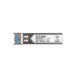 MODULO TRANSCEPTOR D - LINK DIS - S310LX Accesorios redes
