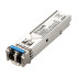 MODULO TRANSCEPTOR D - LINK DIS - S302SX