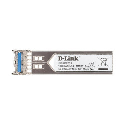 MODULO TRANSCEPTOR D - LINK DIS - S302SX