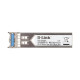 MODULO TRANSCEPTOR D - LINK DIS - S302SX Switch MODULO TRANSCEPTOR D - LINK DIS - S302SX Switch