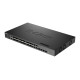 SWITCH D - LINK DXS - 3410 - 32SY 32 PUERTOS Switch SWITCH D - LINK DXS - 3410 - 32SY 32 PUERTOS Switch