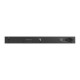 SWITCH D - LINK DXS - 3410 - 32SY 32 PUERTOS Switch SWITCH D - LINK DXS - 3410 - 32SY 32 PUERTOS Switch