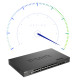 SWITCH D - LINK DXS - 3410 - 32SY 32 PUERTOS Switch SWITCH D - LINK DXS - 3410 - 32SY 32 PUERTOS Switch