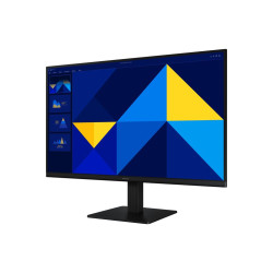 MONITOR SAMSUNG ESSENTIAL SE S30GD 27 PULGADAS