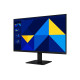 MONITOR SAMSUNG ESSENTIAL SE S30GD 27 PULGADAS Monitores MONITOR SAMSUNG ESSENTIAL SE S30GD 27 PULGADAS Monitores