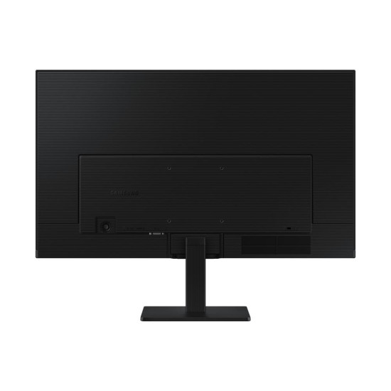 MONITOR SAMSUNG ESSENTIAL SE S30GD 27 PULGADAS Monitores MONITOR SAMSUNG ESSENTIAL SE S30GD 27 PULGADAS Monitores