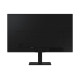 MONITOR SAMSUNG ESSENTIAL SE S30GD 27 PULGADAS Monitores MONITOR SAMSUNG ESSENTIAL SE S30GD 27 PULGADAS Monitores