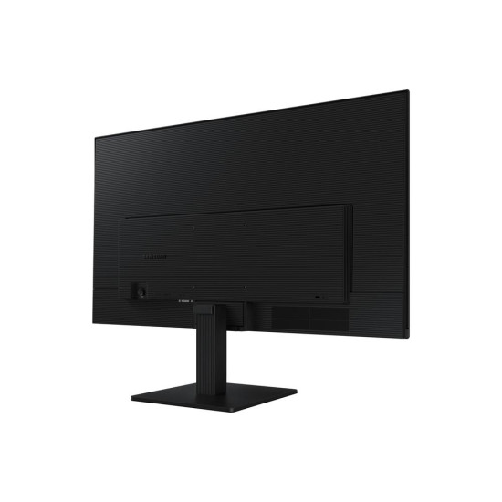 MONITOR SAMSUNG ESSENTIAL SE S30GD 27 PULGADAS Monitores MONITOR SAMSUNG ESSENTIAL SE S30GD 27 PULGADAS Monitores