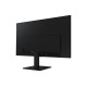 MONITOR SAMSUNG ESSENTIAL SE S30GD 27 PULGADAS Monitores MONITOR SAMSUNG ESSENTIAL SE S30GD 27 PULGADAS Monitores