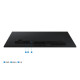 MONITOR SAMSUNG ESSENTIAL SE S30GD 27 PULGADAS Monitores MONITOR SAMSUNG ESSENTIAL SE S30GD 27 PULGADAS Monitores