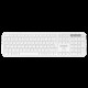 TECLADO INALÁMBRICO MULTIDISPOSITIVO PHOENIX K300 BLUEOOTH Teclados TECLADO INALÁMBRICO MULTIDISPOSITIVO PHOENIX K300 BLUEOOTH Teclados