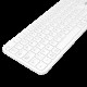 TECLADO INALÁMBRICO MULTIDISPOSITIVO PHOENIX K300 BLUEOOTH Teclados TECLADO INALÁMBRICO MULTIDISPOSITIVO PHOENIX K300 BLUEOOTH Teclados