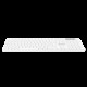 TECLADO INALÁMBRICO MULTIDISPOSITIVO PHOENIX K300 BLUEOOTH Teclados TECLADO INALÁMBRICO MULTIDISPOSITIVO PHOENIX K300 BLUEOOTH Teclados