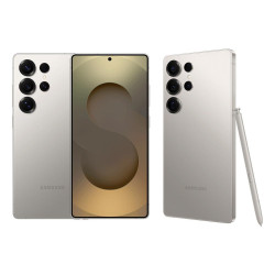 TELEFONO MOVIL SMARTPHONE SAMSUNG GALAXY S25