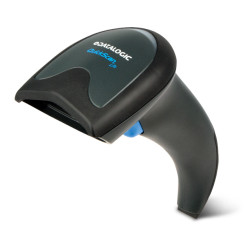 QUICKSCAN QBT2101 LECTOR DE CDIGOS DE