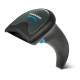 QUICKSCAN QBT2101 LECTOR DE CDIGOS DE Lector código de barras QUICKSCAN QBT2101 LECTOR DE CDIGOS DE Lector código de barras