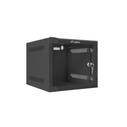 ARMARIO LANBERG MURAL RACK 10 PULGADAS 4U