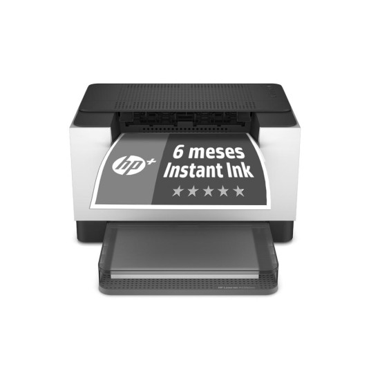 IMPRESORA HP LASER MONOCROMO LASERJET M209DWE Impresoras IMPRESORA HP LASER MONOCROMO LASERJET M209DWE Impresoras