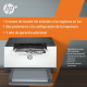 IMPRESORA HP LASER MONOCROMO LASERJET M209DWE Impresoras IMPRESORA HP LASER MONOCROMO LASERJET M209DWE Impresoras