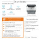 IMPRESORA HP LASER MONOCROMO LASERJET M209DWE Impresoras IMPRESORA HP LASER MONOCROMO LASERJET M209DWE Impresoras