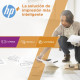 IMPRESORA HP LASER MONOCROMO LASERJET M209DWE Impresoras IMPRESORA HP LASER MONOCROMO LASERJET M209DWE Impresoras