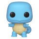 FUNKO POP VIDEOJUEGOS POKEMON SQUIRTLE 50402 Funkos FUNKO POP VIDEOJUEGOS POKEMON SQUIRTLE 50402 Funkos