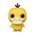 FUNKO POP POKEMON PSYDUCK 74218