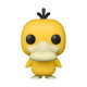 FUNKO POP POKEMON PSYDUCK 74218 Funkos FUNKO POP POKEMON PSYDUCK 74218 Funkos